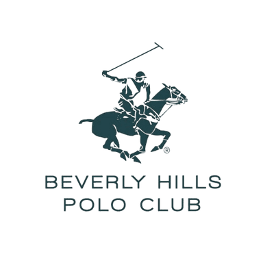 Beverly Hills Polo Club