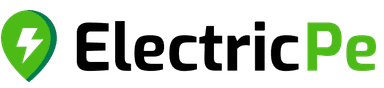ElectricPe