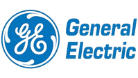 General Electric