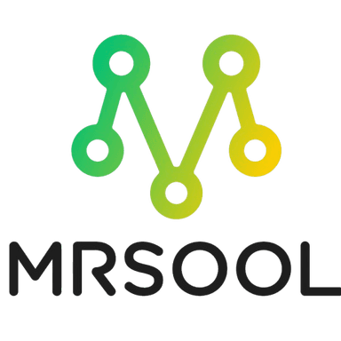 MRSOOL