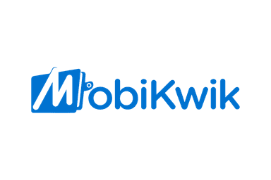 Mobikwik