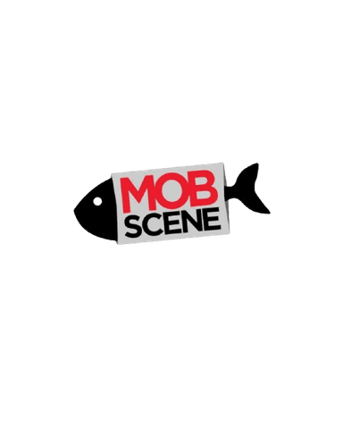 Mobscene