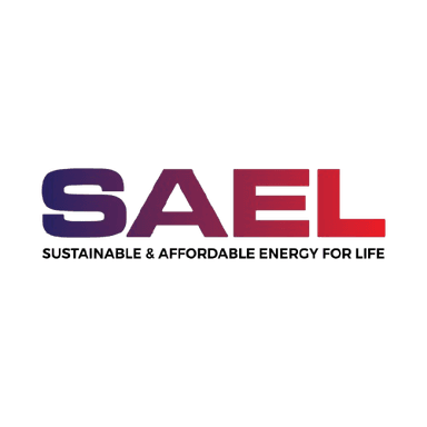 SAEL
