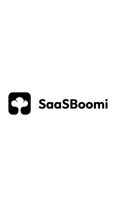 SaasBoomi