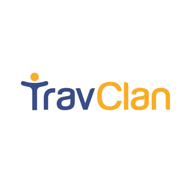 TravClan