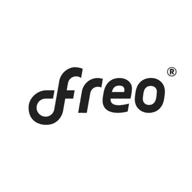 Freo