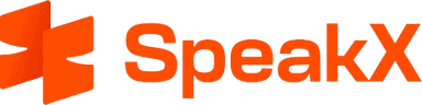 SepakX
