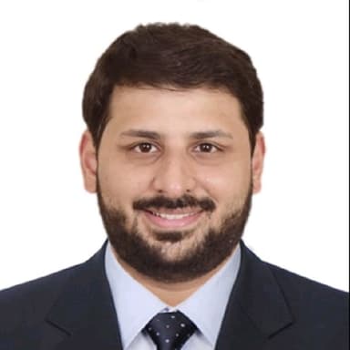 Rayomand Engineer