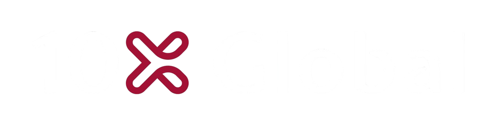 10x Global